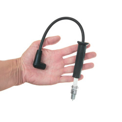 Similar image 687460