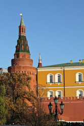 Similar image 687461