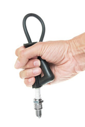 Similar image 687465