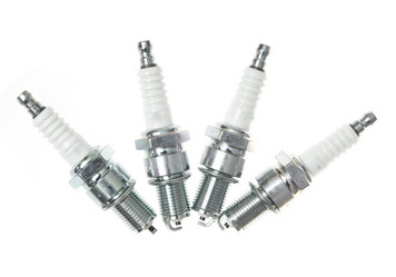 Similar image 687464