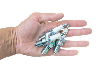 Similar image 687466