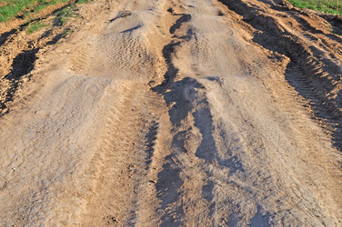 Similar image 687468