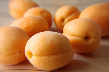 Similar image 687478