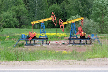 Similar image 687500