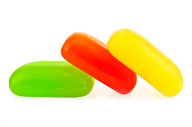 Similar image 687519