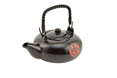 Similar image 687521