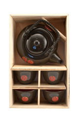 Similar image 687523