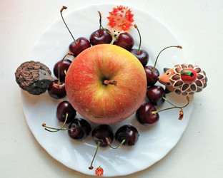 Similar image 687524