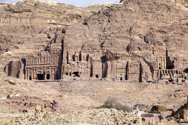 Similar image 687528