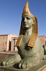 Similar image 687529