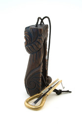 Similar image 687531