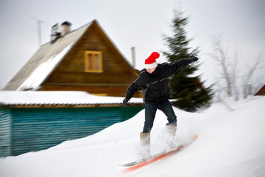 Similar image 687535