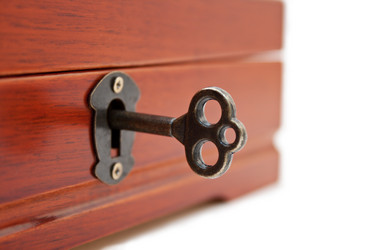 Similar image 687537