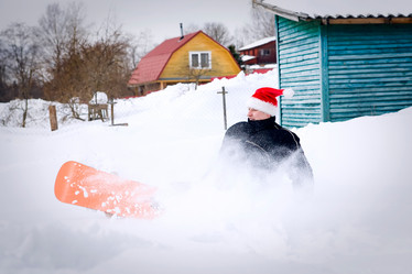 Similar image 687538