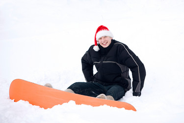 Similar image 687541