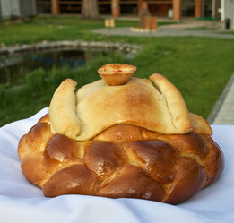 Similar image 687570