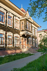 Similar image 687572