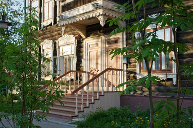 Similar image 687573