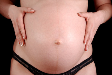 Similar image 687595