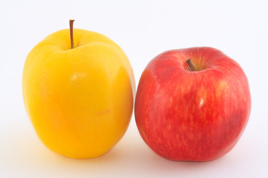 Similar image 687601