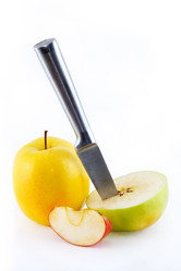 Similar image 687607