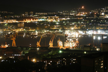 Similar image 687611