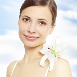 Similar image 687620