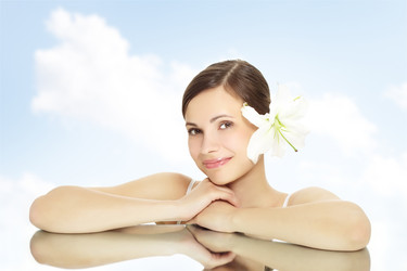 Similar image 687626