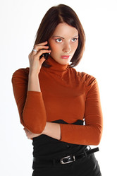 Similar image 687627