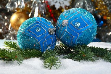 Similar image 687628