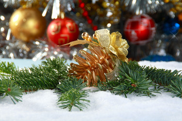 Similar image 687629