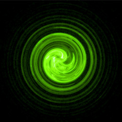 Similar image 687645