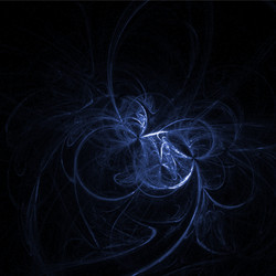 Similar image 687647