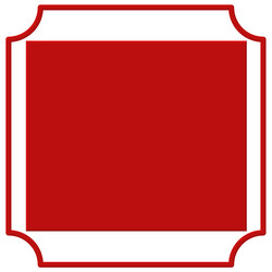 Similar image 687648