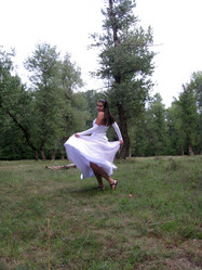 Similar image 687659