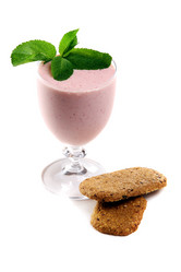 Similar image 687667