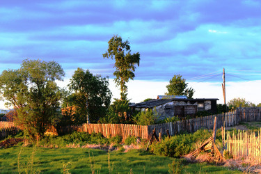 Similar image 687669