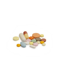 Similar image 687672