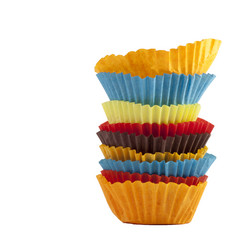 Similar image 687674