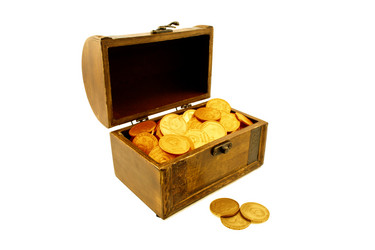 Similar image 687676