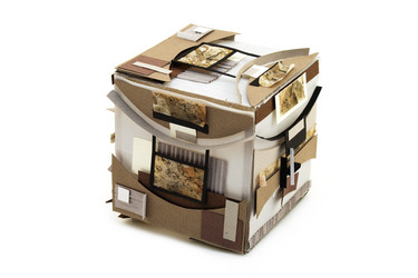 Similar image 687678