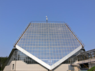 Similar image 687686