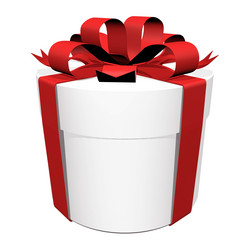 Similar image 687694