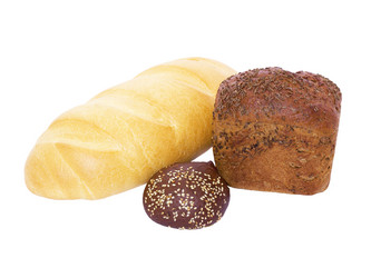 Similar image 687695