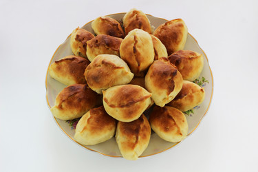 Similar image 687697