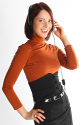 Similar image 687704