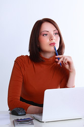 Similar image 687710