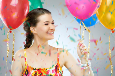 Similar image 687721