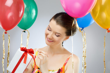 Similar image 687725