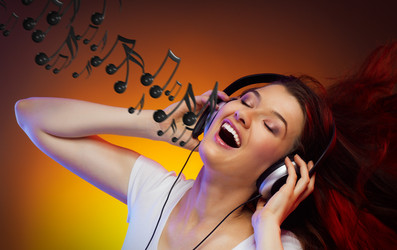 Similar image 687739